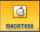 Macintosh Spiele